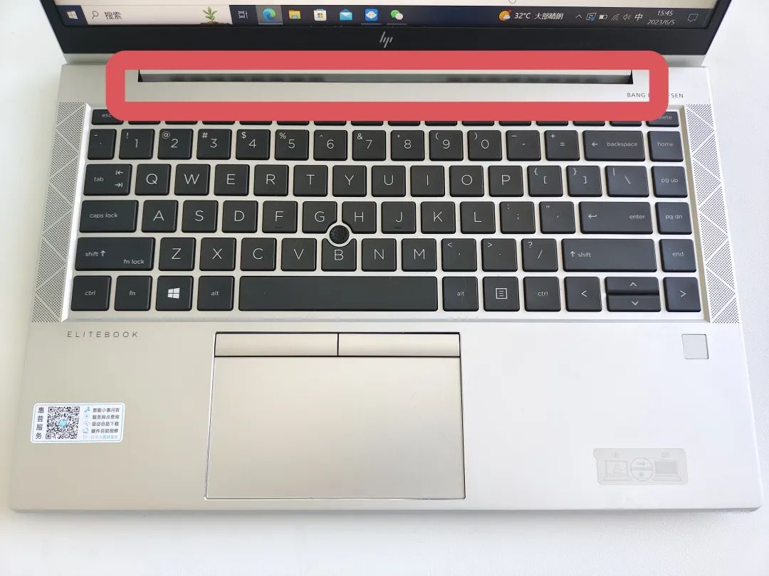 惠普战x锐龙版r7-4800u,惠普战x锐龙版14寸深度测评