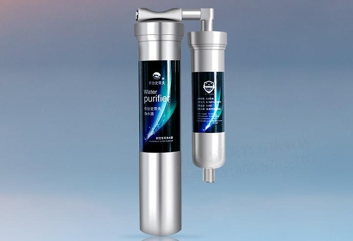 家用净水器十大品牌排名最新,家用什么牌子净水器最好前十名