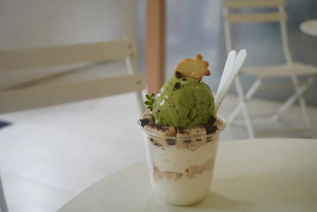 番禺夜晚打卡点,广州番禺区夜市游玩攻略