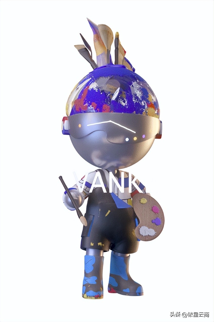 万科南方区域有哪几个城市,万科南方区域包括哪些城市