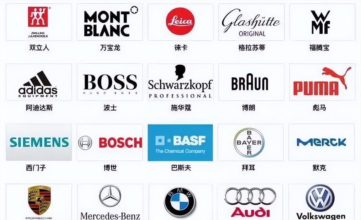 除了名创优品还有什么卖玩偶,国货名创优品