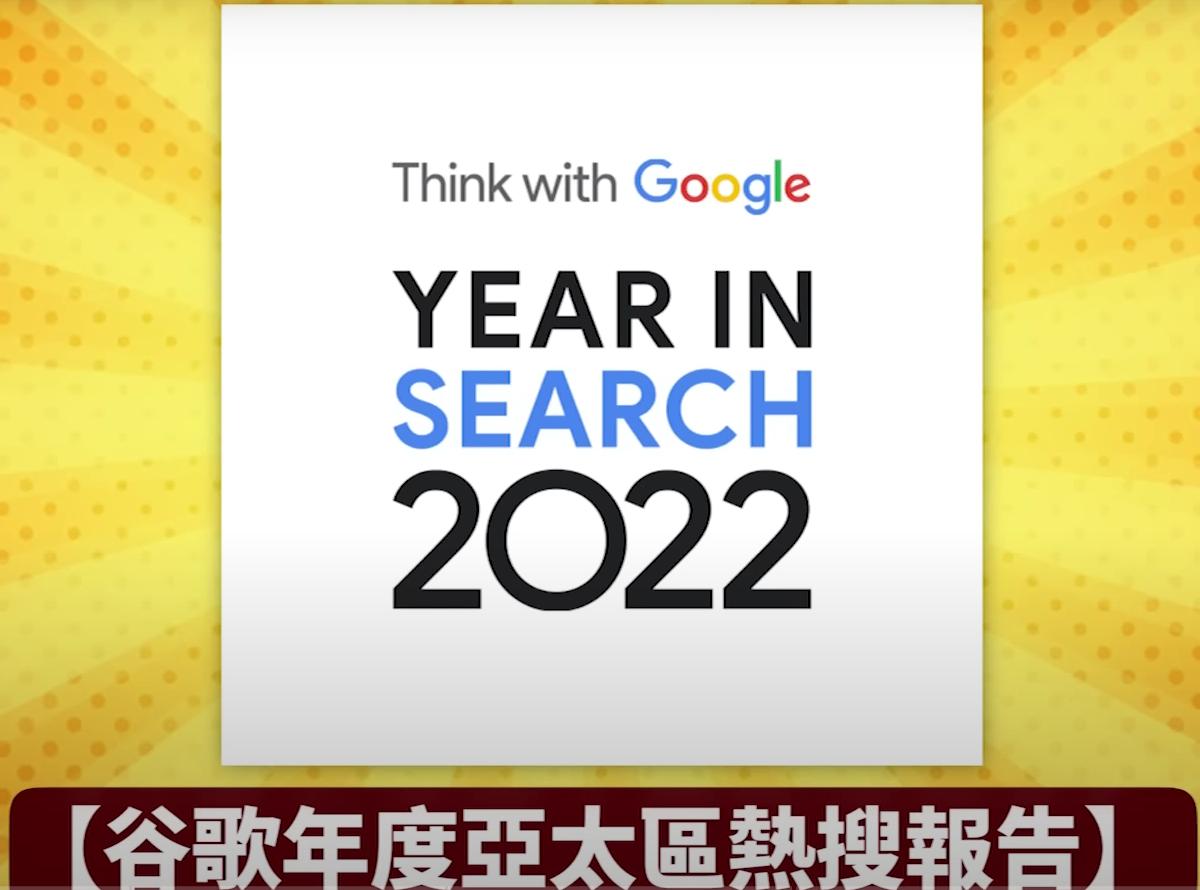 未来这四个行业成赚钱风口,未来5到10年最赚钱的行业大盘点