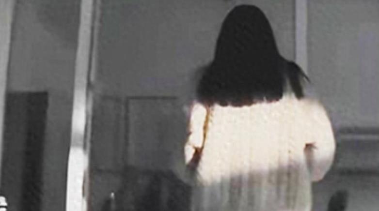 “*魔色**”马登毅：3小时能让女性甘愿开房送钱，成功1个烫1个烟疤