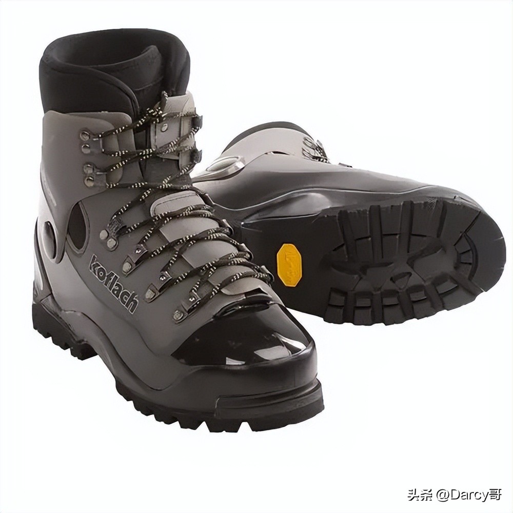 世界十大顶级奢华户外品牌排行榜,全球户外运动品牌