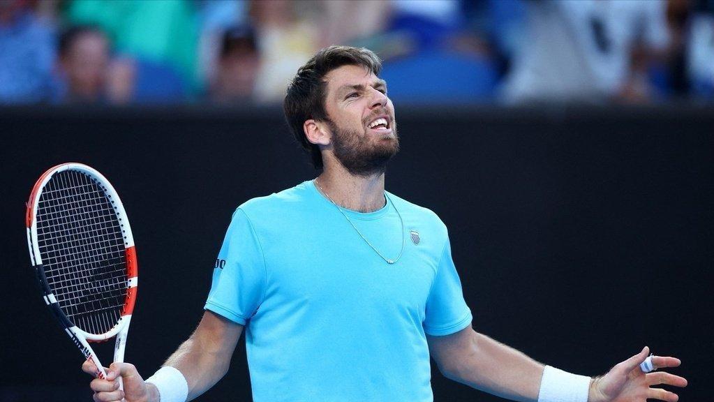 诺里夺冠,诺里首夺大师赛冠军