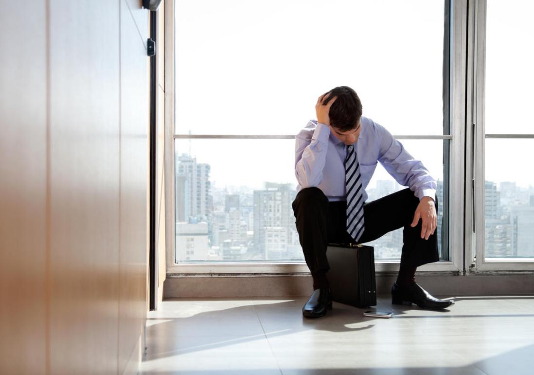 结扎避孕概率,结扎是最好的避孕方法吗