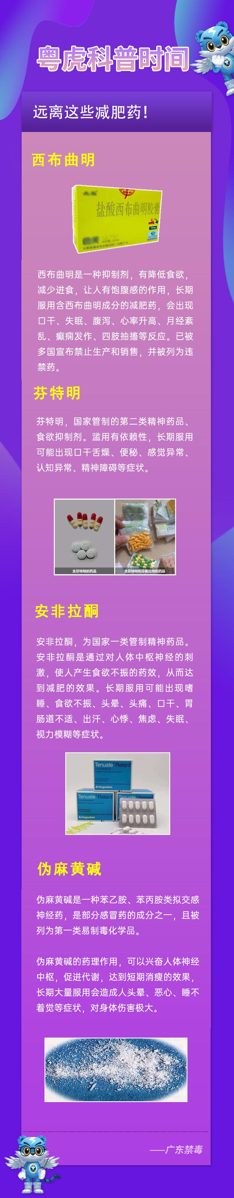 阳后暴瘦20斤正常吗,女子阳后瘦8斤医生称别高兴太早