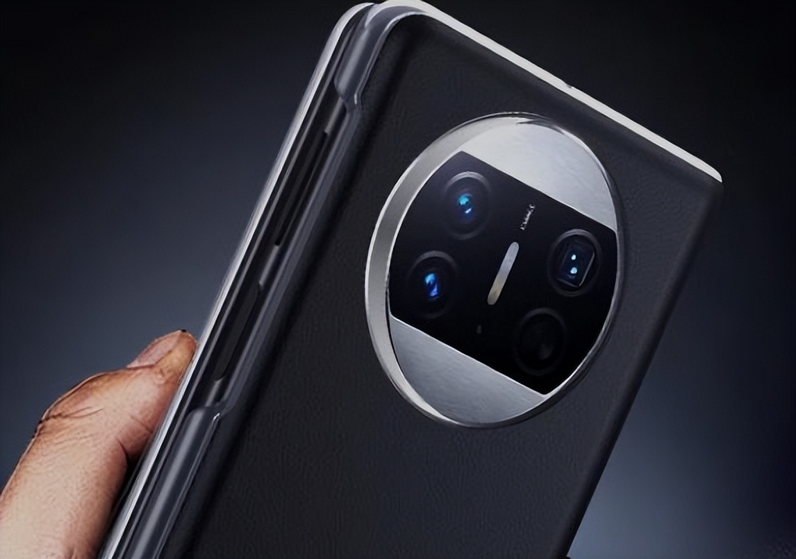 华为重置出厂设置需要密码,华为怎么重置隐私空间密码