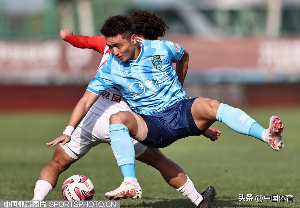 青岛海牛的中甲赛程,中甲南通支云vs青岛海牛现场直播