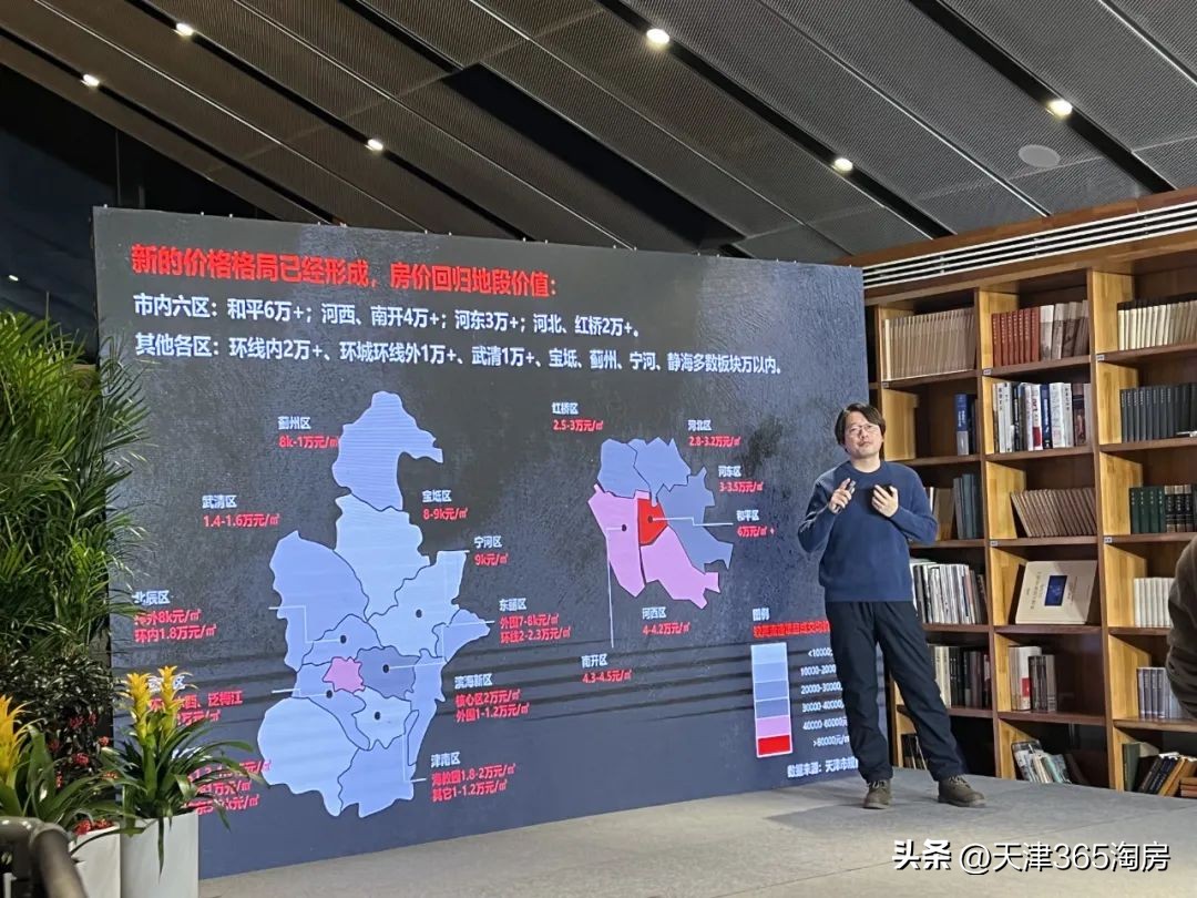 天津市房子重建翻新,天津重建