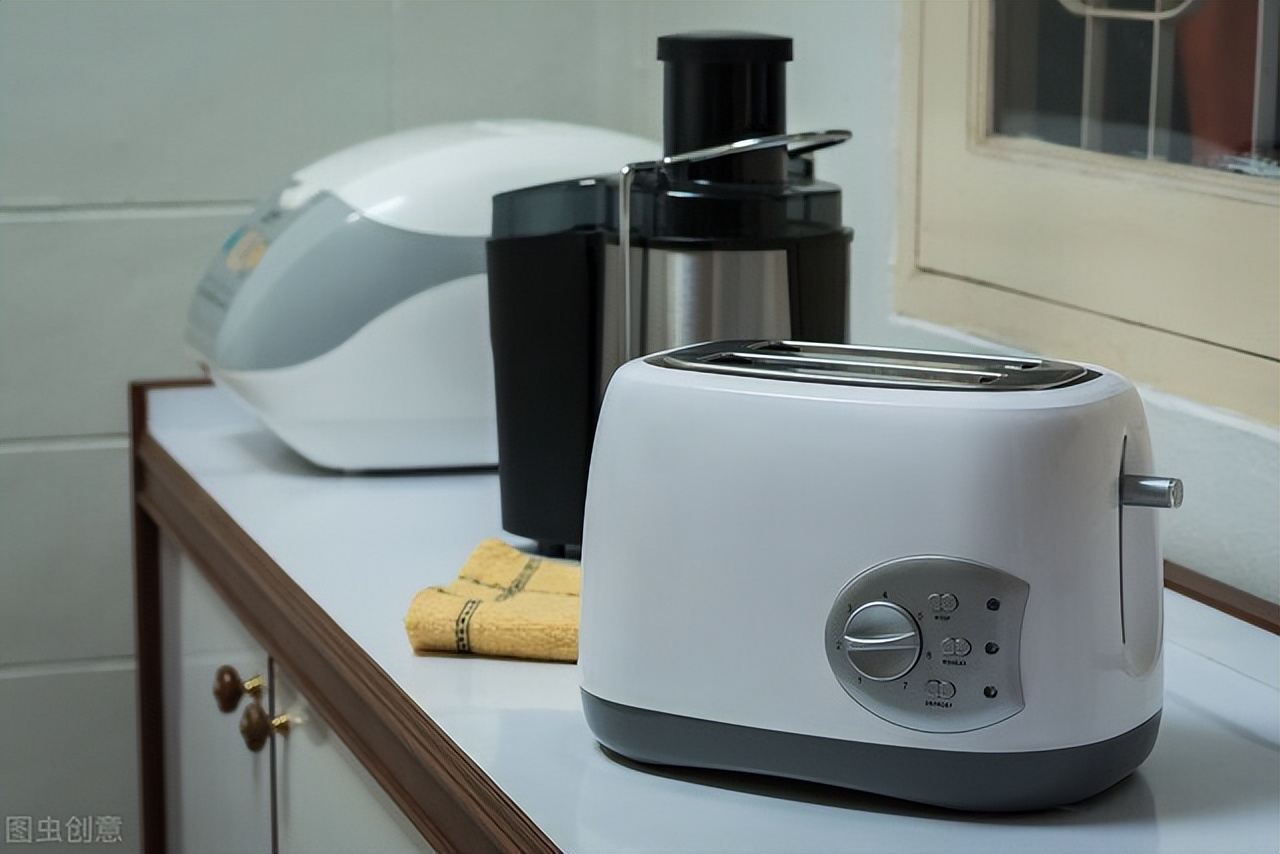 电表转得快怎么办教你一个小妙招,电表走得快怎么办教你一招