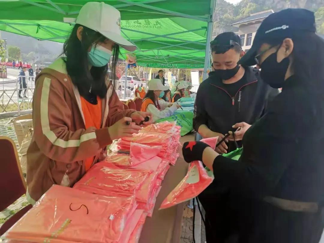 团团工作回顾,团团现在的工作