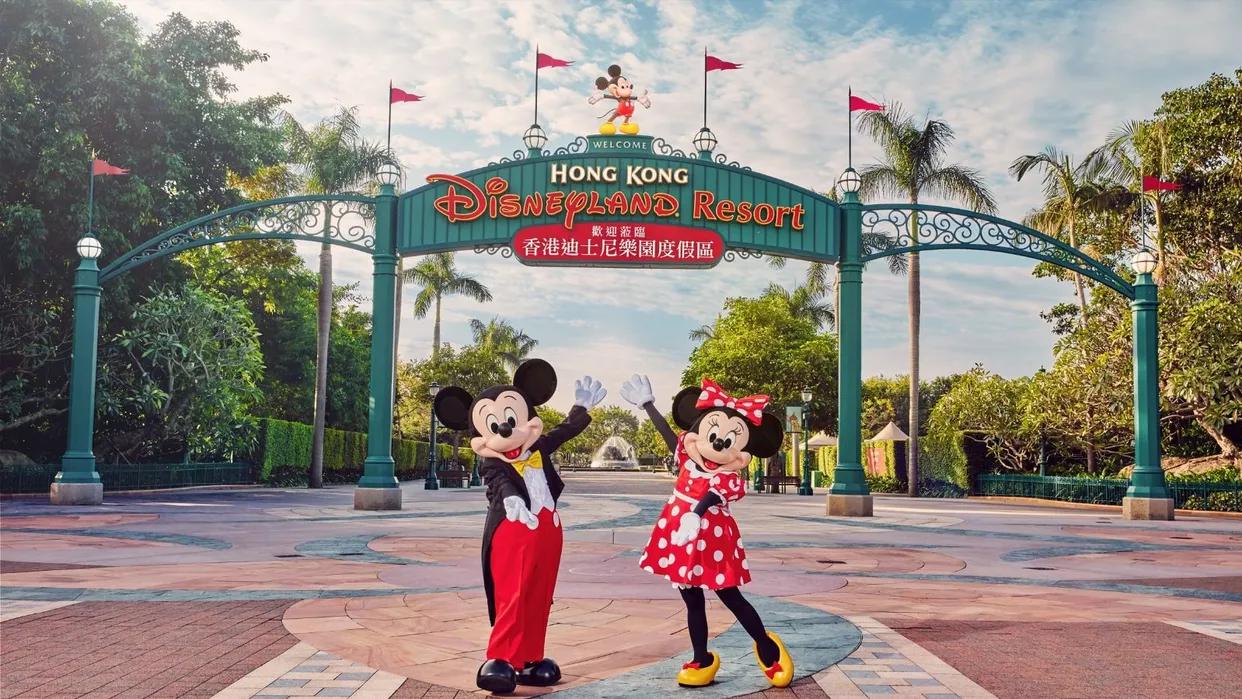 中国各省份的著名景点有哪些,中国各大地区最知名的景点