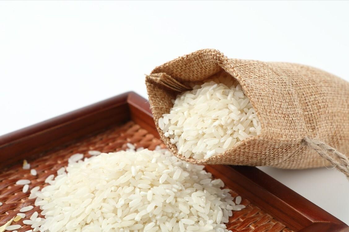 倒卖红酒,倒卖红酒赚钱