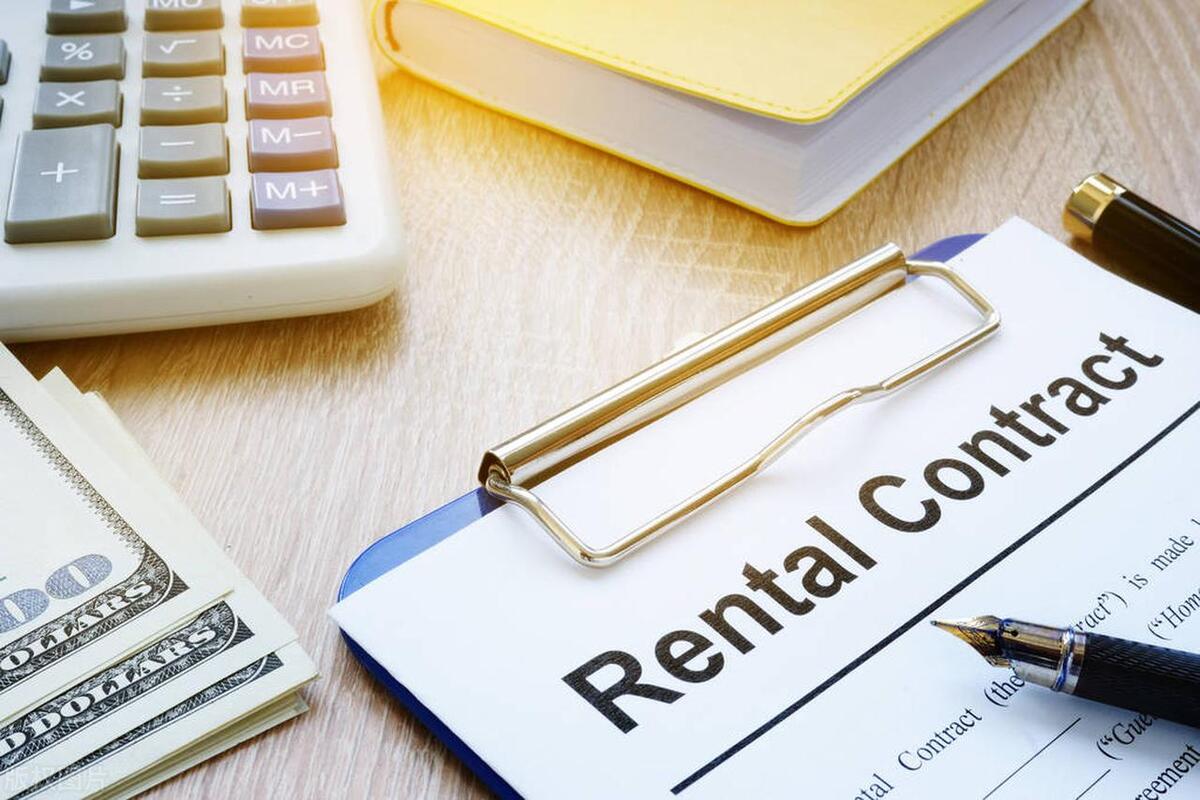 租房合同里法律不承认的条款,租房合同未告知不利因素