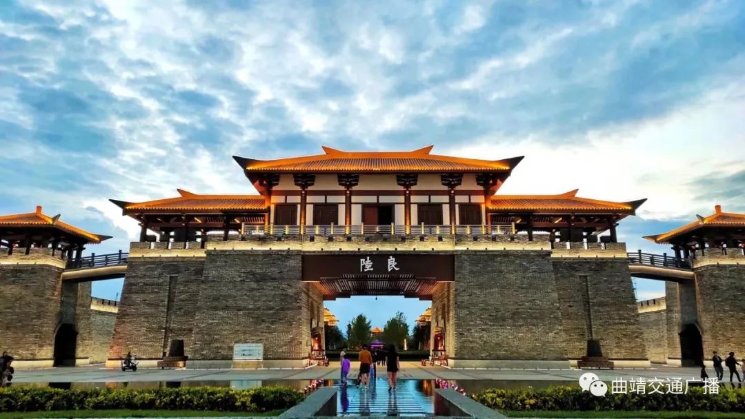 罗平县市域社会治理,陆良县专项整治行动