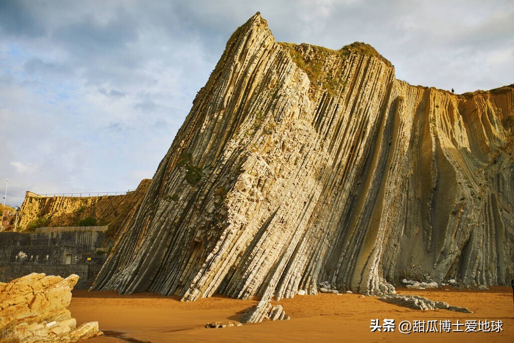 河南南阳发现的特大油田,南阳油田石油储量