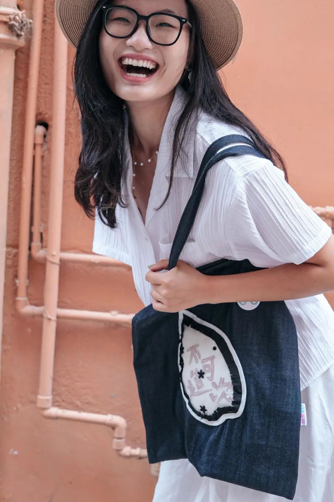 低成本创业小生意卖手工制作品,适合女生开网店做的手工