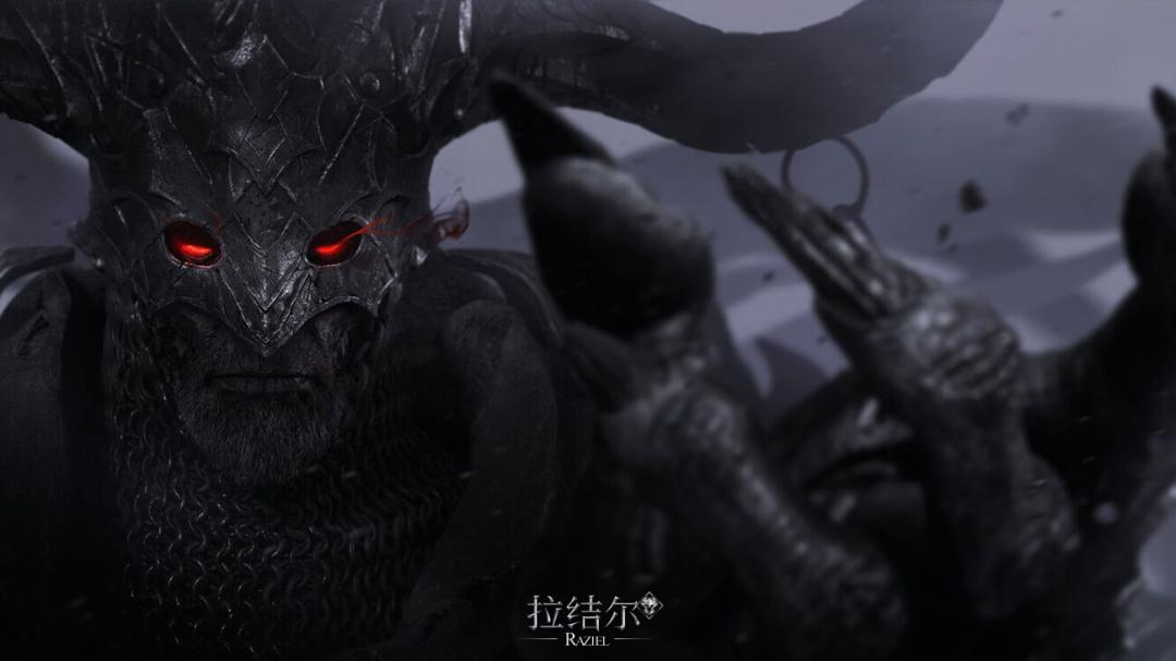 广州游戏公司最近案件,一年倒闭2万家游戏公司