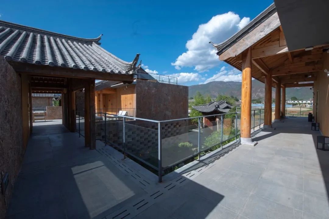 乡村振兴谋划不全不细典型案例,国内外乡村振兴典型代表及案例