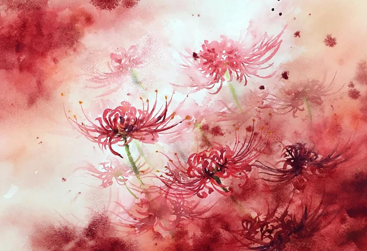 生活被穿越女搞得一团乱后，我恢复了身体控制权