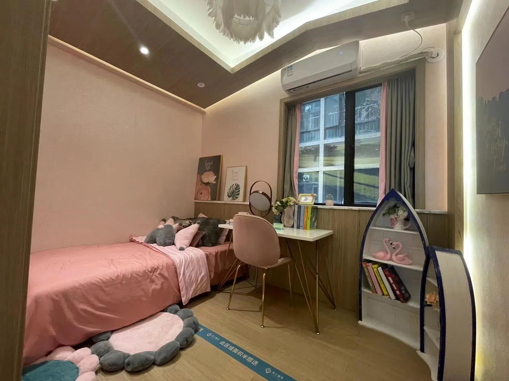 佛山西樵润立丽苑能买吗,南海润立丽苑首付多少