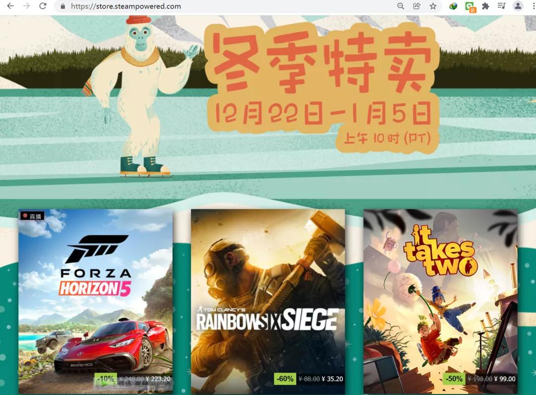 游戏资讯game,游戏资讯今日