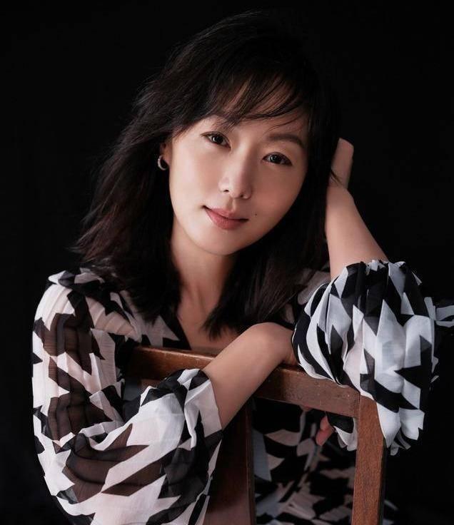 年年传她自杀，你们是多想她死啊？