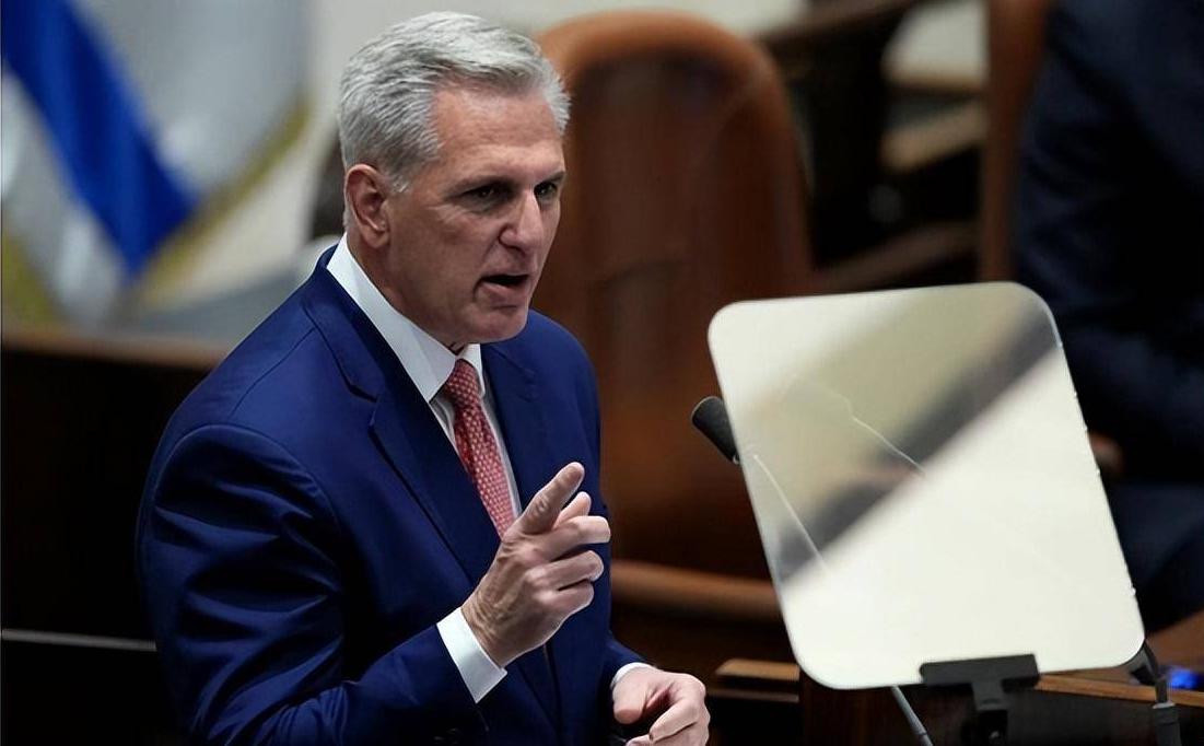 越南制造业会取代中国吗视频,越南要取代中国成为世界代工厂吗