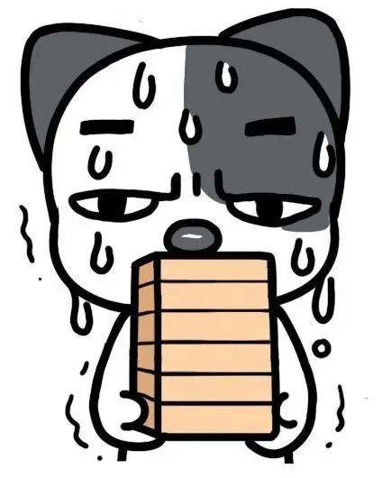 小米的555亿，被印度合法没收？还是被依法打劫？