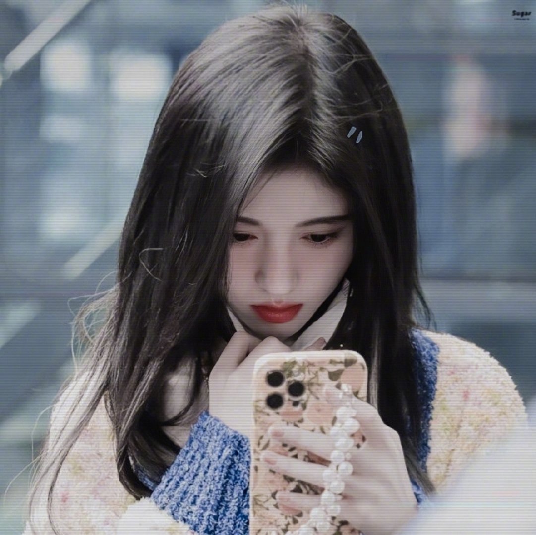 正能量的文案短句配图,朋友圈文案励志短句干净加图片