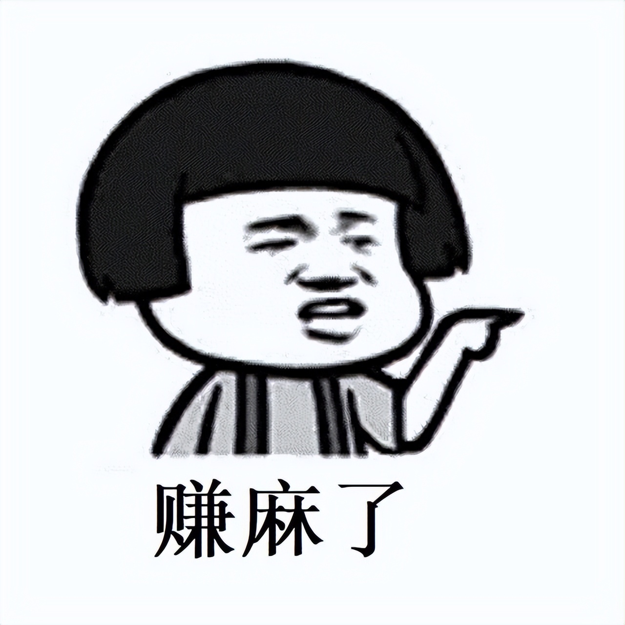 2022年哪款传奇搬砖收益最高,2022年搬砖游戏推荐