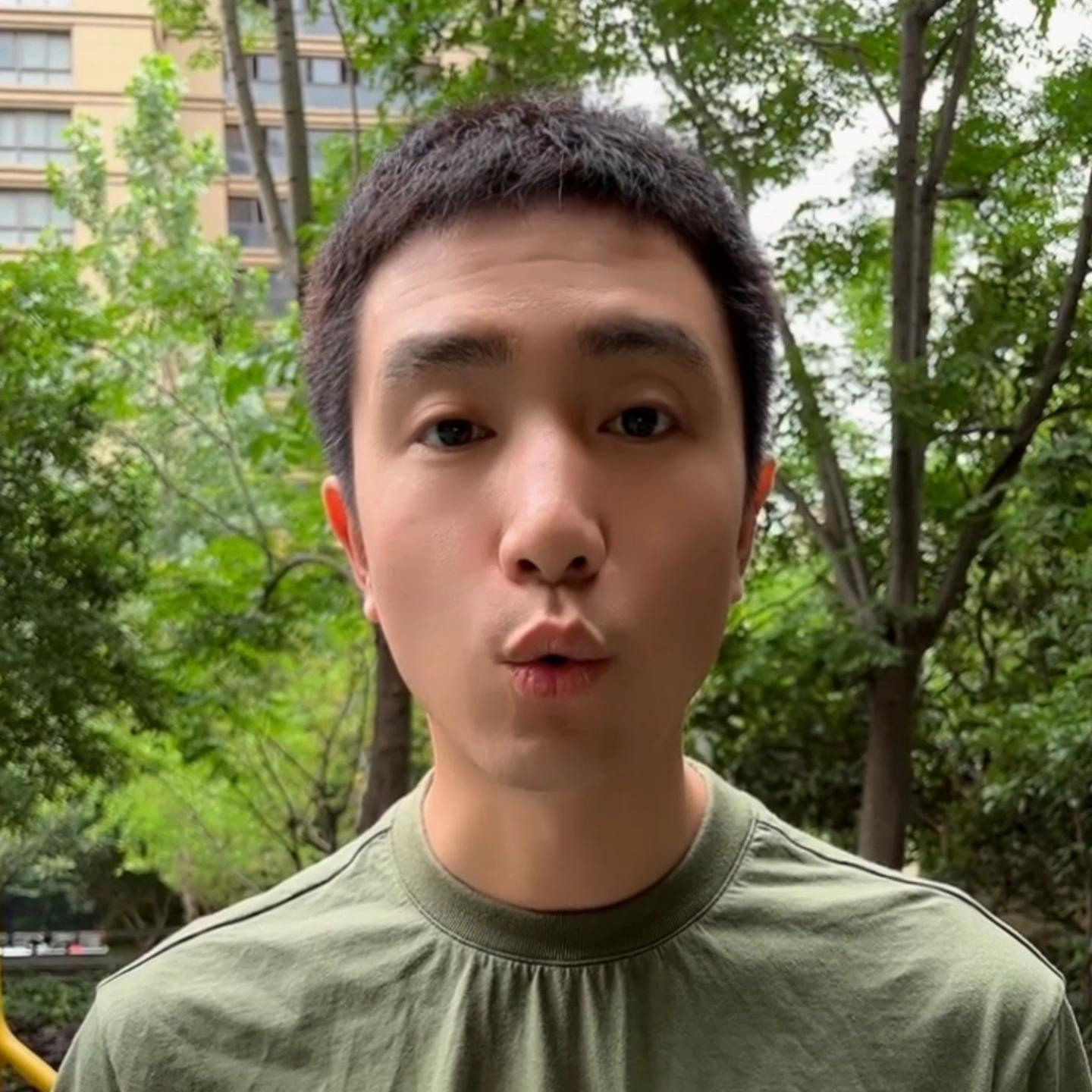 床垫好品牌性价比高的,床垫比较实惠品牌