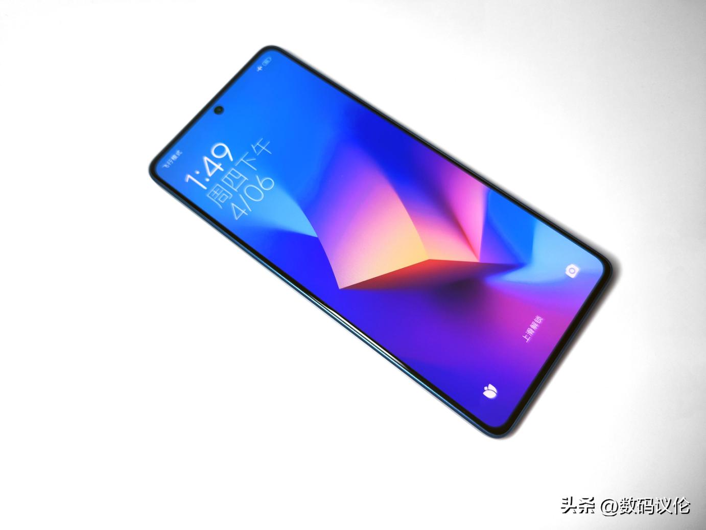 redminote12turbo年底还值得买吗,redminote12turbo发布价格