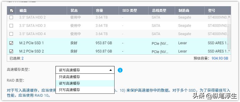 威联通466c什么时候发布的,威联通ts466c什么时候生产的