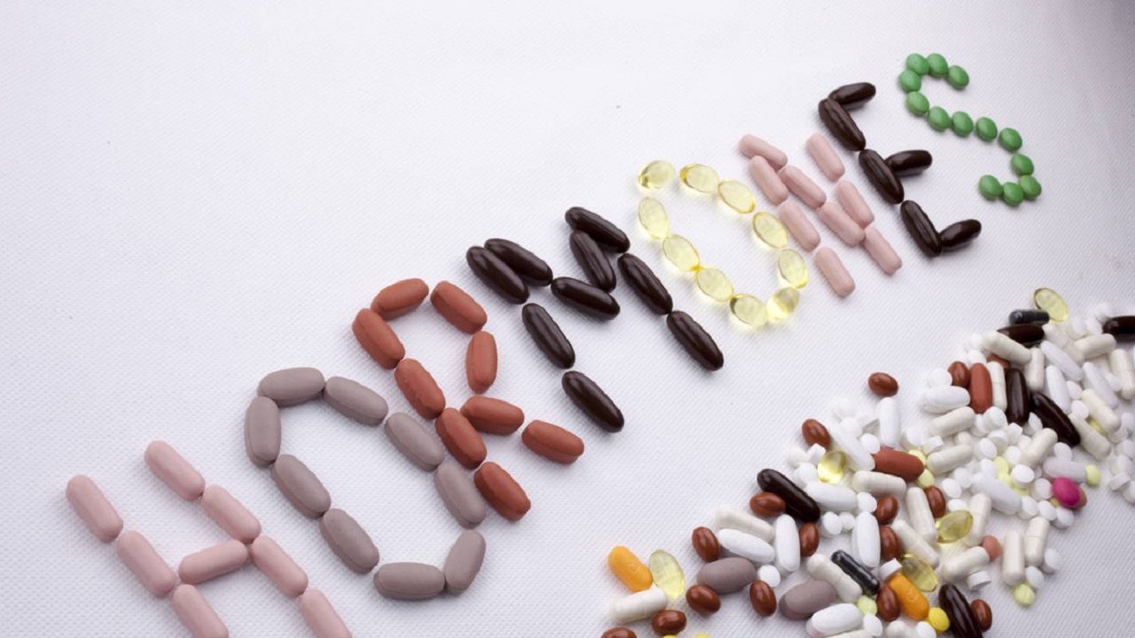 豆腐含有大量激素，男人吃多变娘，女人得癌？医生告诉你真相