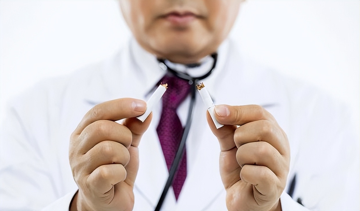 一位喉癌患者的自述,喉癌的症状患者自述