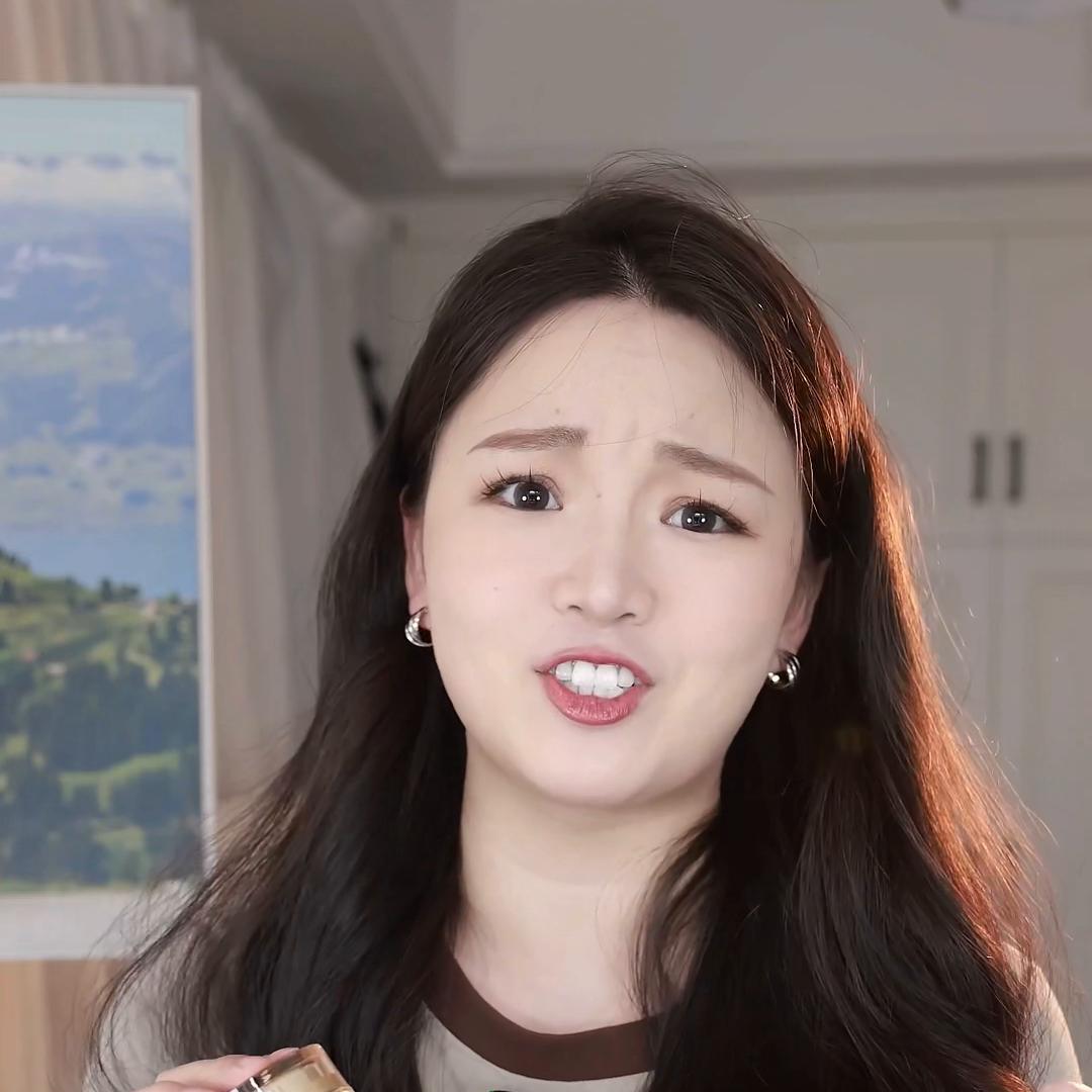 预算少但是想体验高配,预算不高又想要旗舰体验