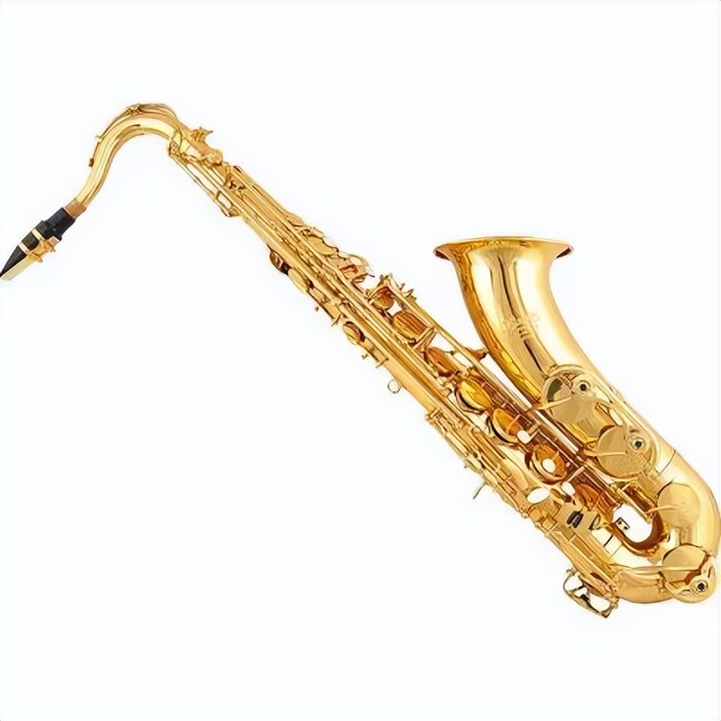 萨克斯金属和木笛哪个好吹,金属笛子与竹笛的区别