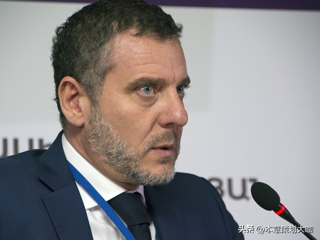 抓住小而美的机会,抓住顾客需求迭代新产品