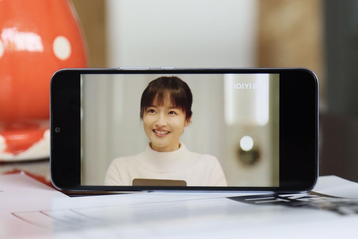 荣耀畅玩30plus王者画质能开多高,荣耀畅玩30是不是5g手机