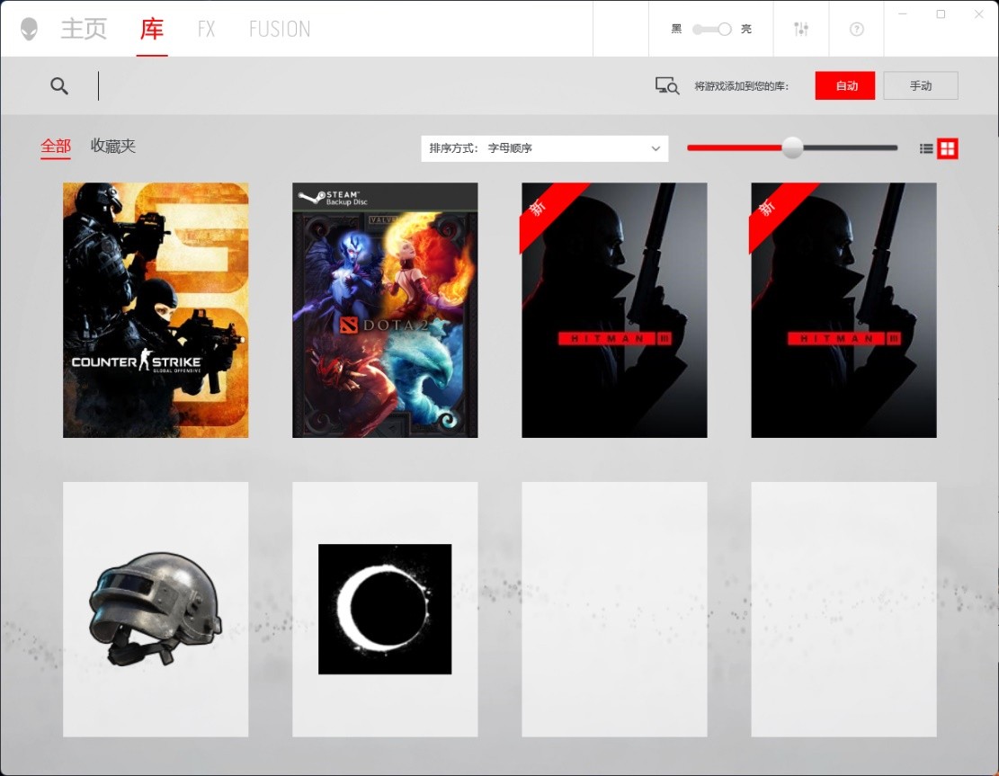 alienwarer14笔记本,alienware14