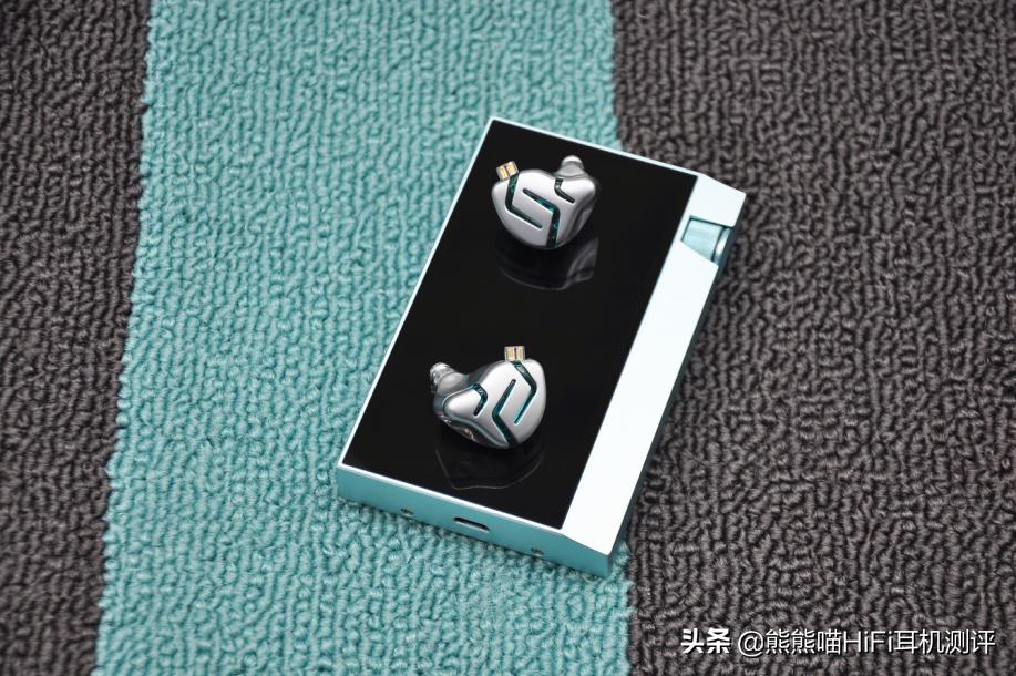 性价比之王erx5,性价比之王百元机