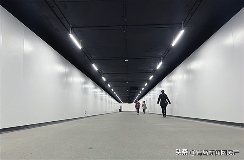 地铁建设再传捷报,地铁新开工项目