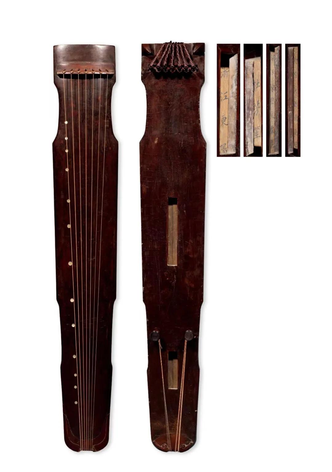 嘉德秋拍全景图,嘉德2018秋拍图录