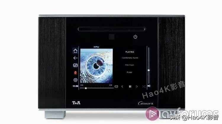 分享Avforums2021年度最佳家庭影音产品