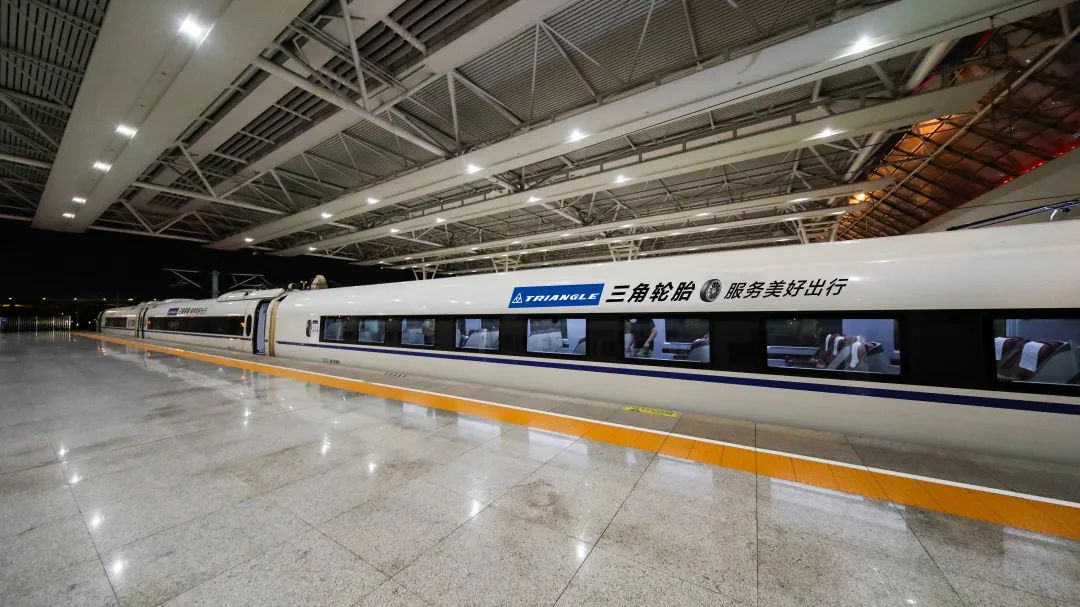 轮胎品牌排行榜前十名品牌图标,中国各品牌轮胎特点