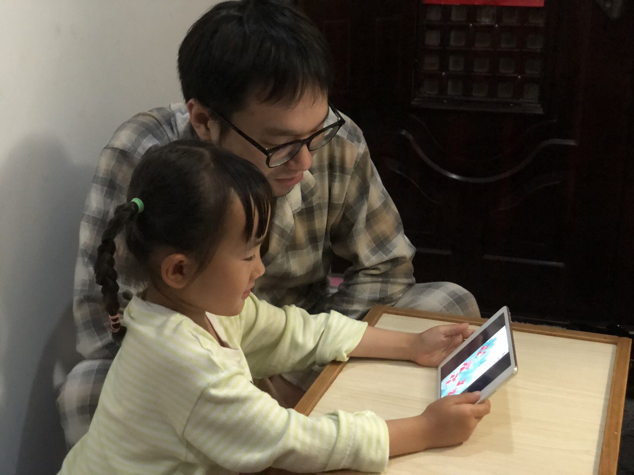 安徽合肥启明星幼儿园,合肥滨湖新幼儿园