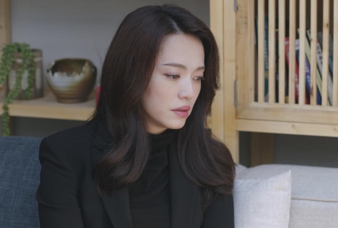 宝妈感慨：病好了，孩子也不想要了！难道真有天性凉薄的孩子吗？