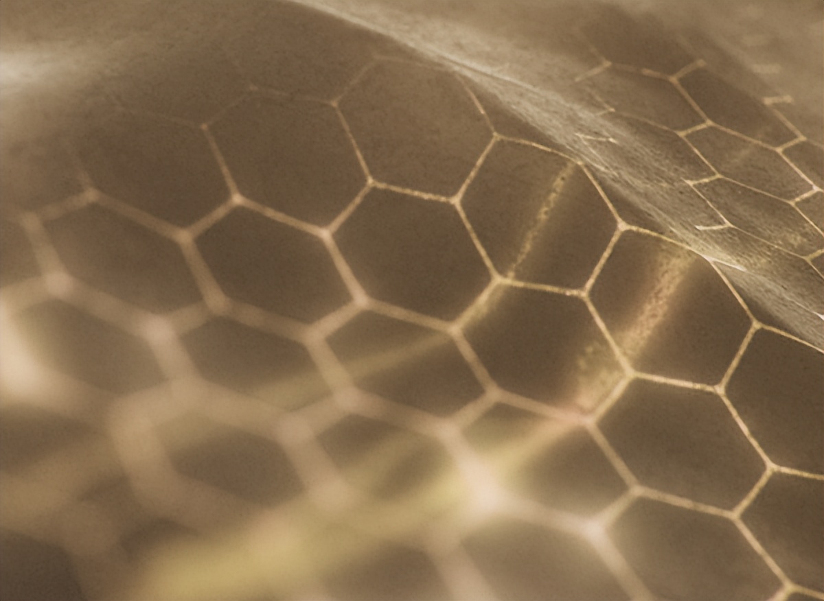 美的恒温新风空调,美的新风空调新品上市